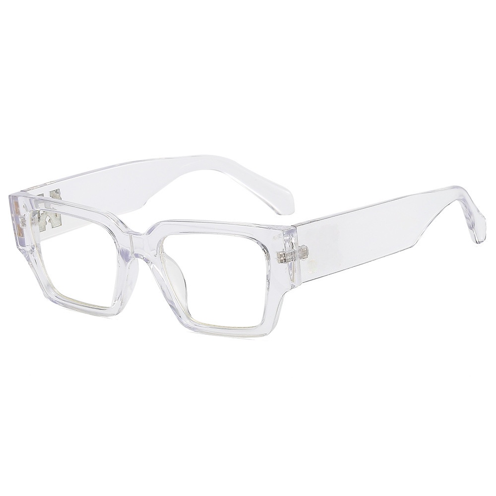 men womens Luxury designer sunglasses for women glasses designers men women mens sunglasses mens sun glasses women men triangle logo Sunshade polarized outdoors 78