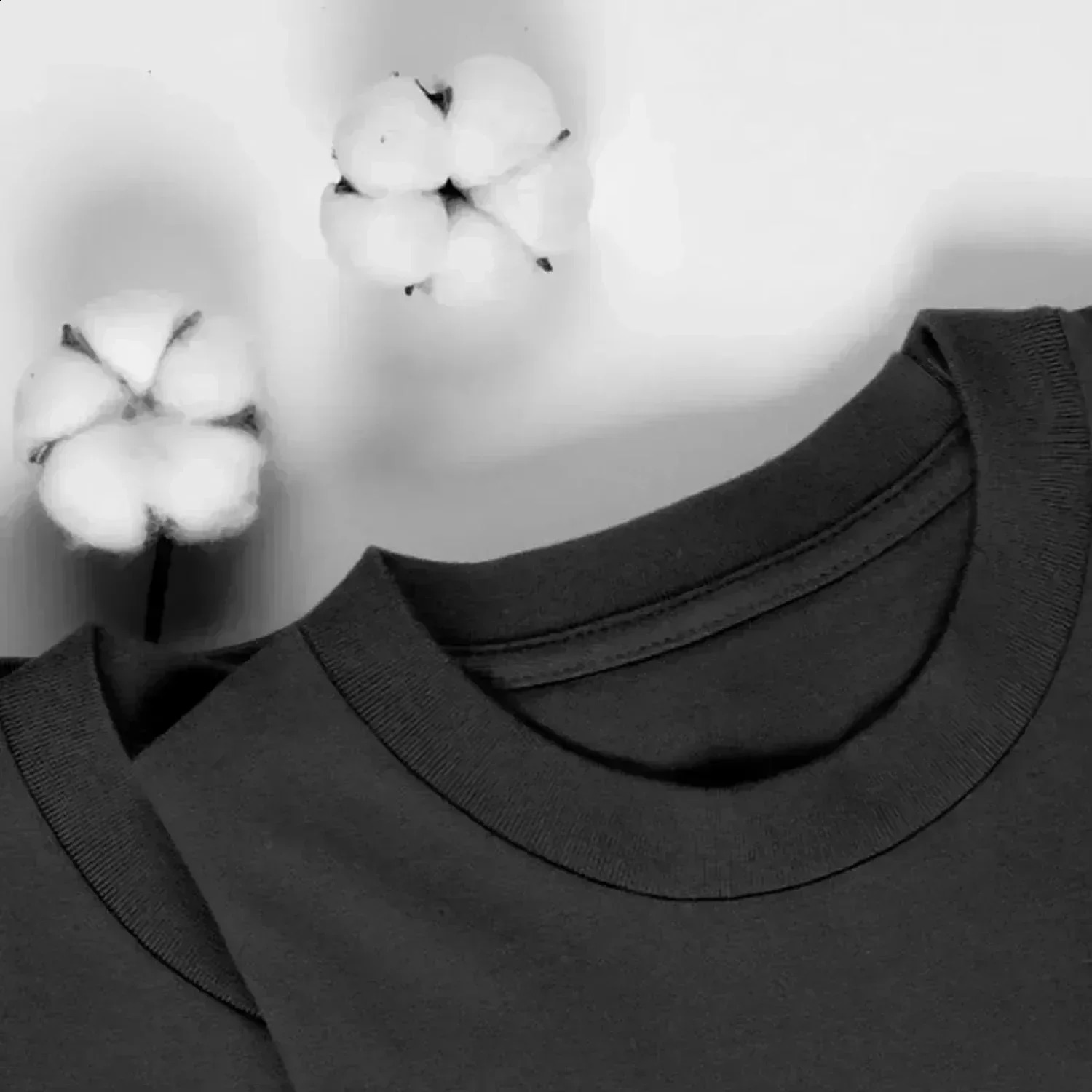 American street trend mens and womens Y2K retro pattern Tshirt womens Tshirt summer mens and womens streetwear 250828