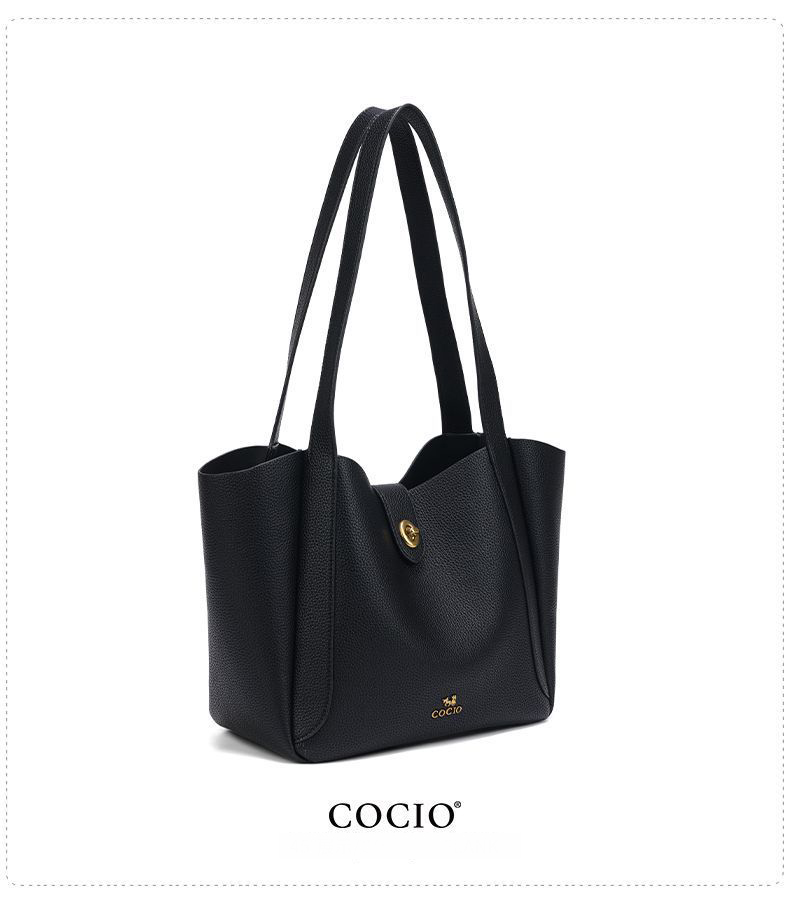 Designer affordable luxury Shoulder Bags free shipping casual tote bag new high quality fashion versatile cross body bag for women