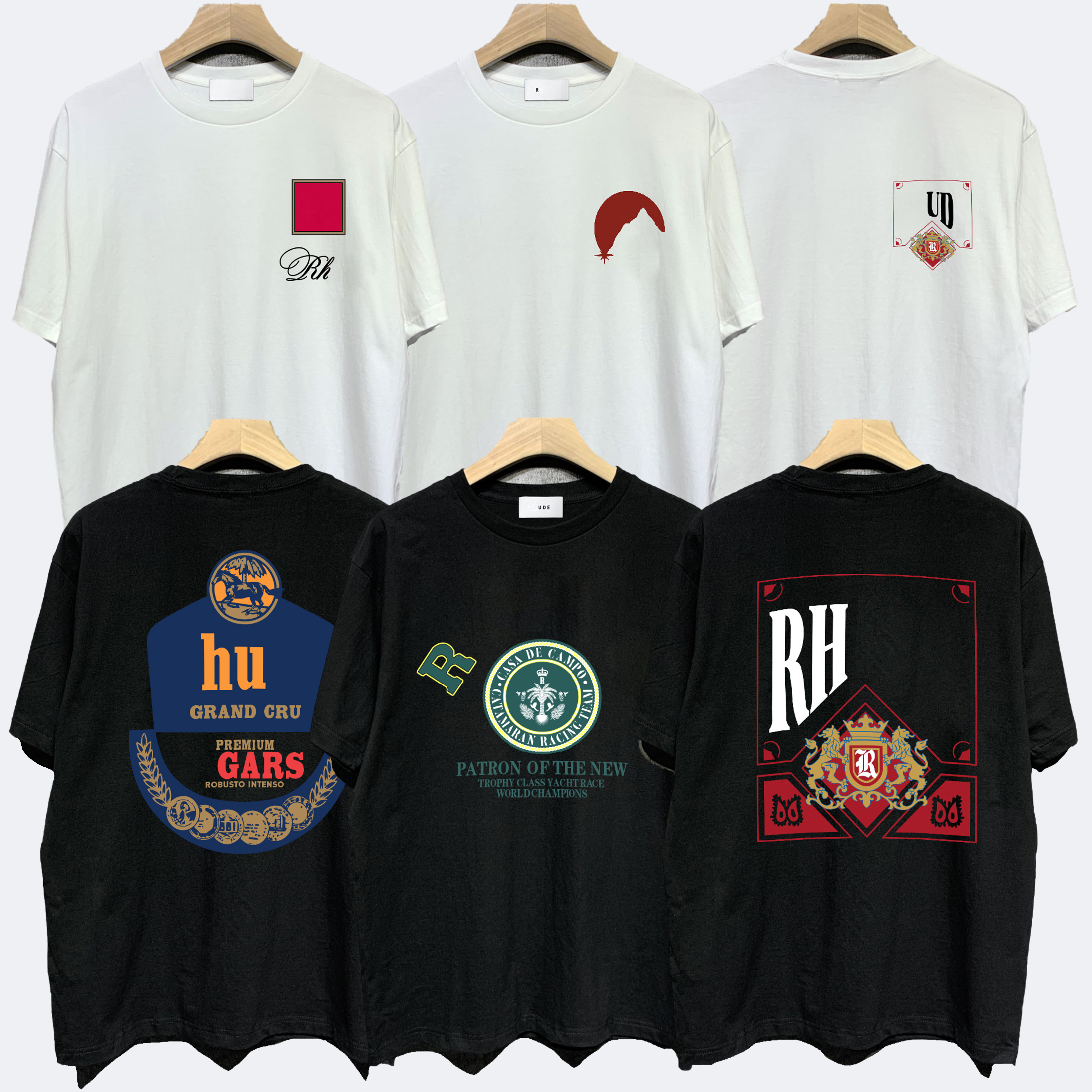 mens t shirt designer t shirt men casual shirts man womens tees men designer short sleeves top sell luxury men hip hop clothes us size