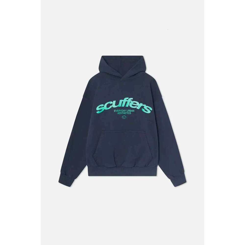 American 2000 Clothes Haruku Style Personalized Wear Women's Sweatshirts Gothic Oversized Hoodies Streetwear Tops