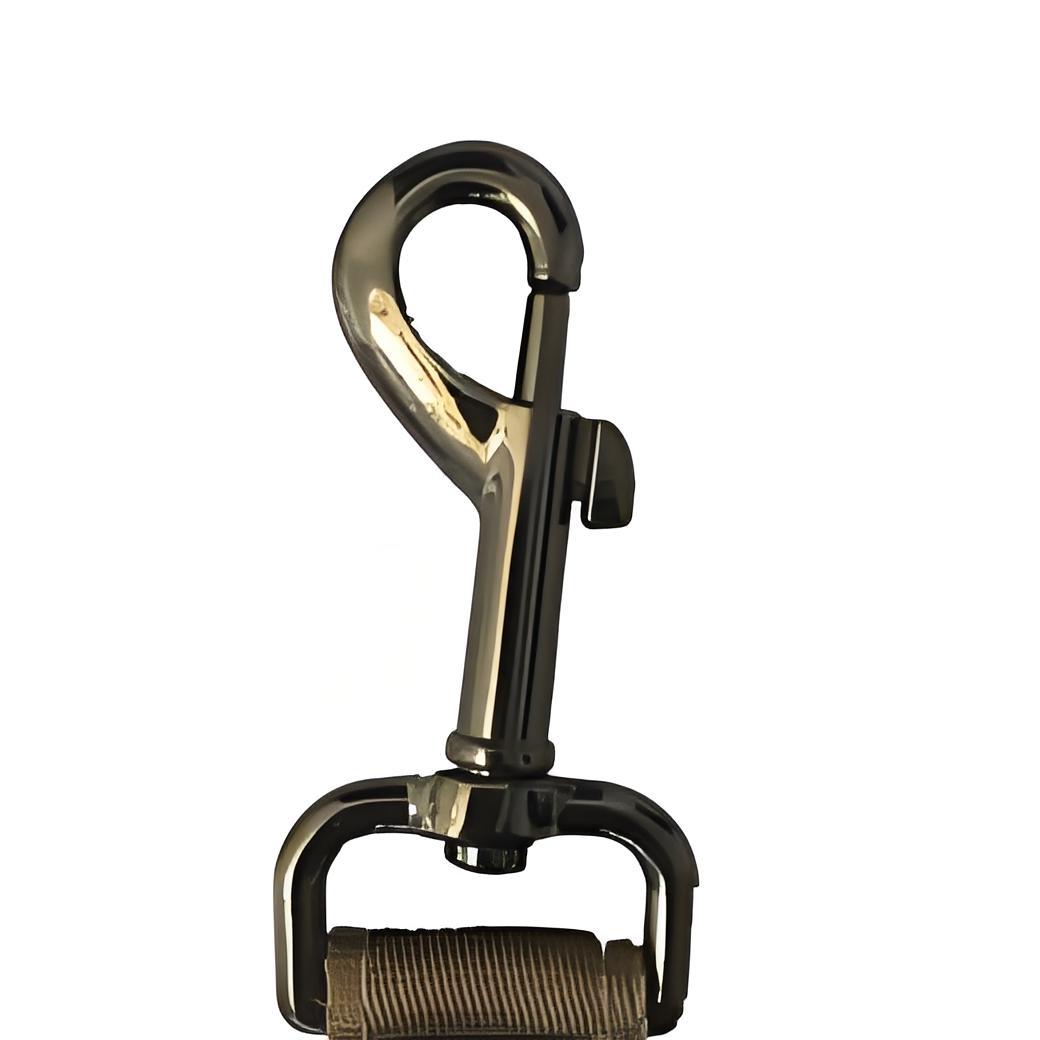 Designer Collars and Leash Set Step In Dog Harness for Small Medium Large Dogs Adjustable Heavy Duty Halter Harnesses with Classic Jacquard Letter Pat