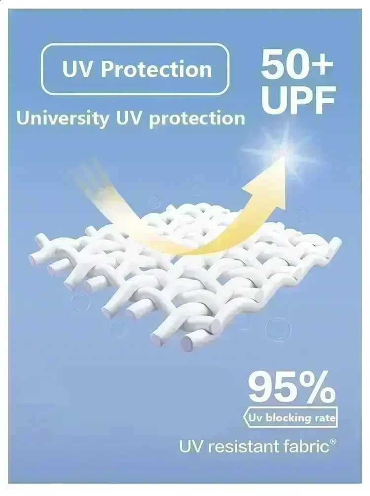 Male letter print fitness beach daily leisure sports breathable quickdrying sweatabsorbing Male shorts pants 250827