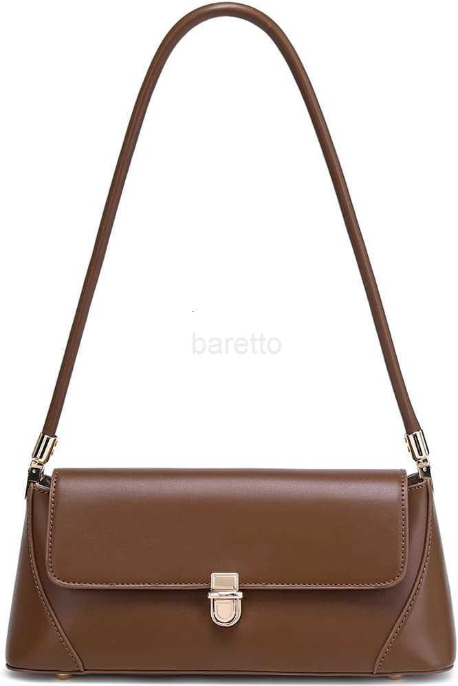 ags for Women Vintage Handbag Retro Classic Small Purse Cute Hobo Tote Handbag Mini Clutch Purse M250828