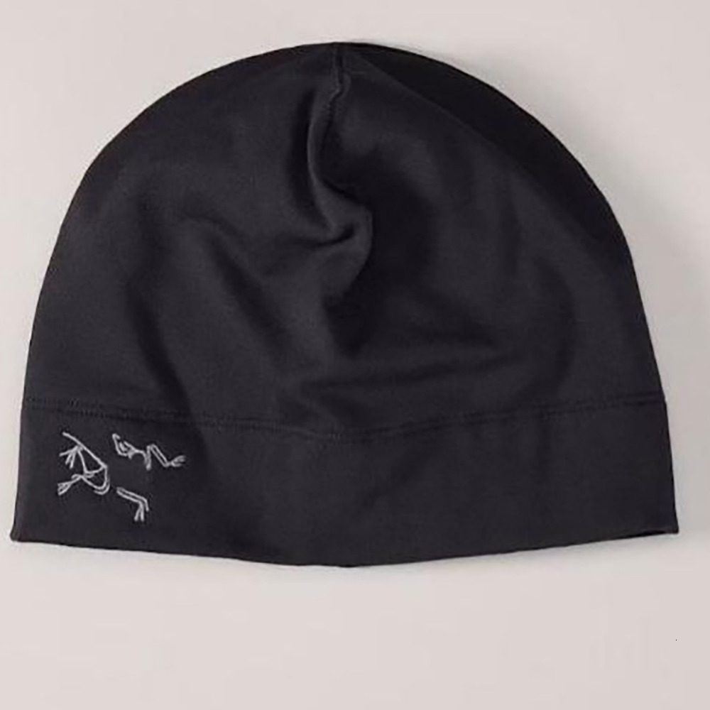 Beni hat / Skull hat, Curved Beni hat, Summer designer hip-hop retro crew cap, 2025 fashion embroidery, Men's and women's cool double-layered hats