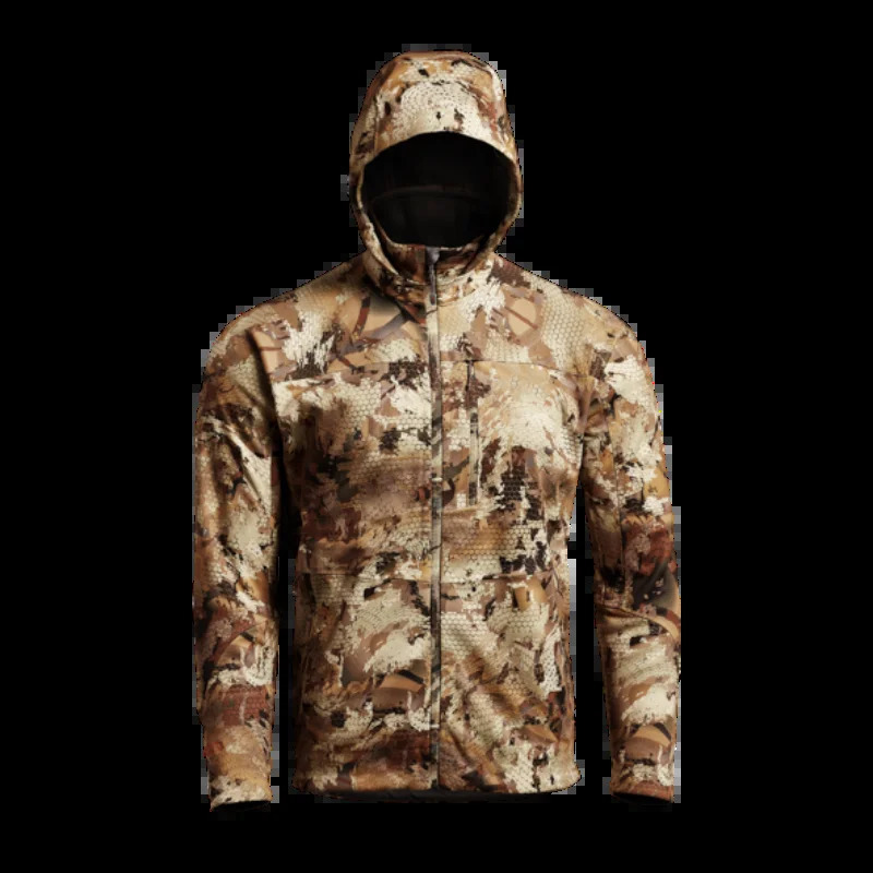 Mens jetstream Steam permeable windproof waterproof 3in1 fleece functional lightweight hunting jacket250828