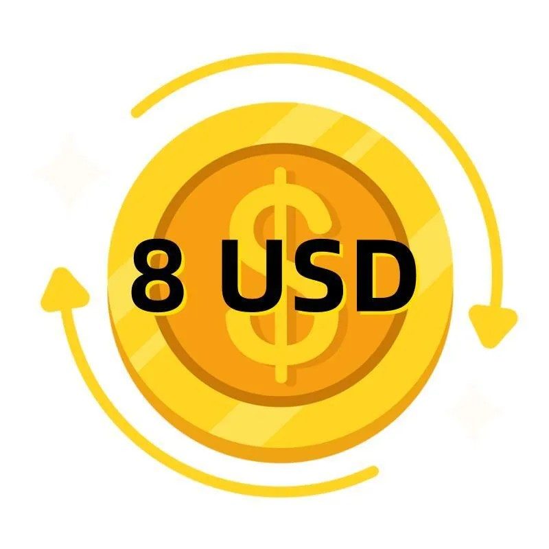 designerbagstore999 Payment link This link is used to supplement the price difference and does not represent any actual products the products are subj