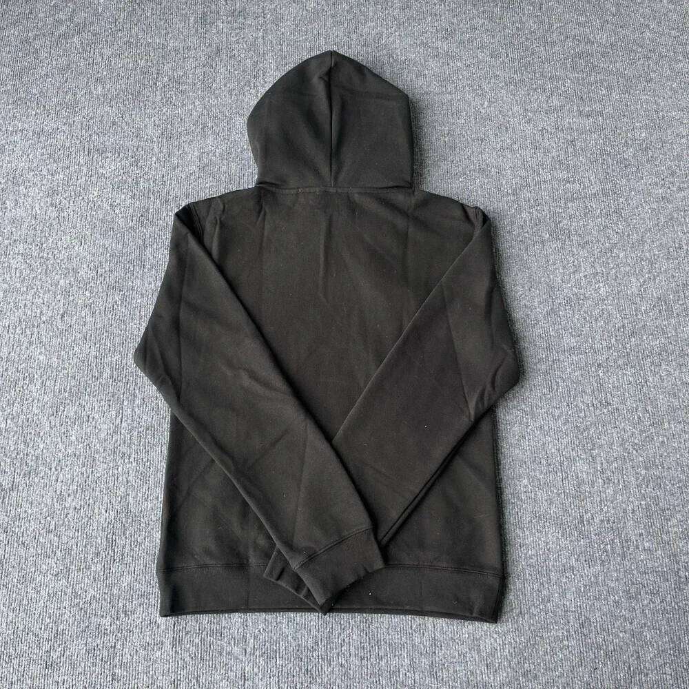 Sy Cotton Hoodies Women Autumn Winter Tops Clothing Y2k Men Coats Trousers Hooded Sweatshirt Central Cee Brand Jogging Pants