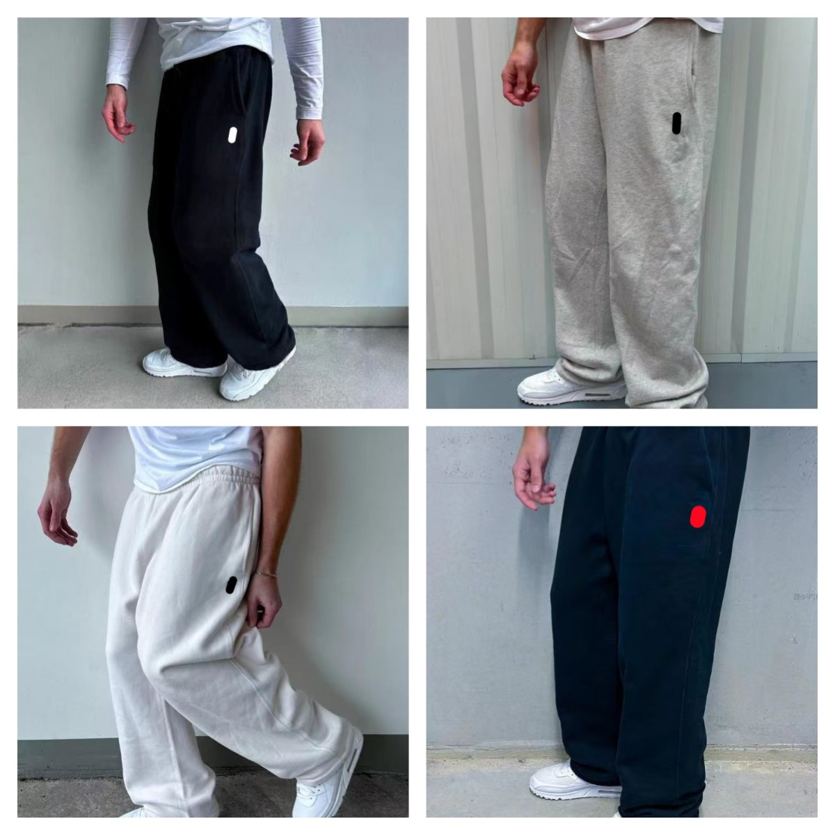 designer sweatpants pants tech fleece running pantalon joggers baggy sweatpants jogging pantalon running tracksuit pants mens sweat pant pantalon jogger uomo yk2