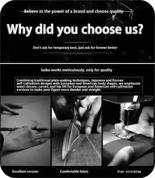 American street trend mens and womens Y2K retro pattern Tshirt womens Tshirt summer mens and womens streetwear 250828