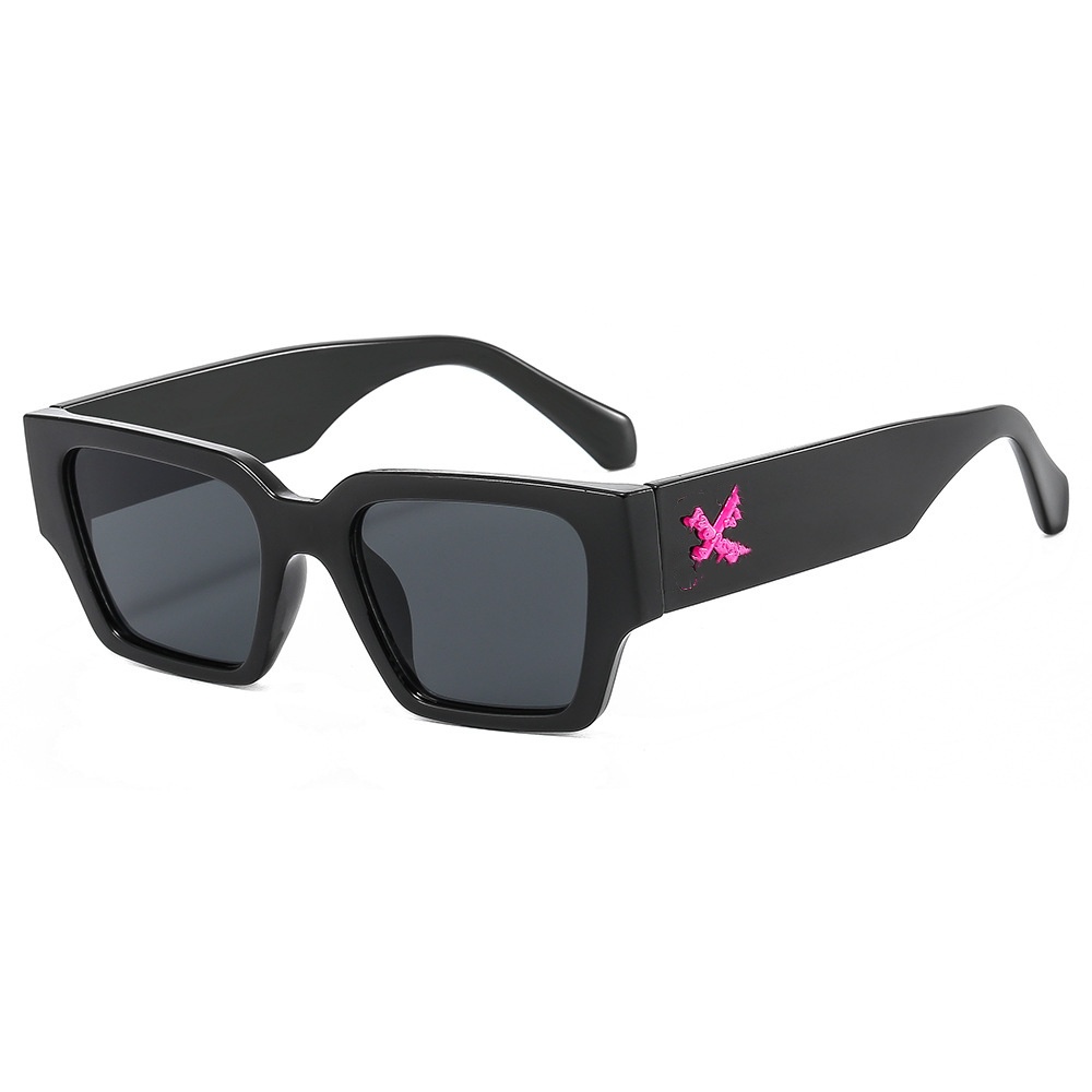 men womens Luxury designer sunglasses for women glasses designers men women mens sunglasses mens sun glasses women men triangle logo Sunshade polarized outdoors 63