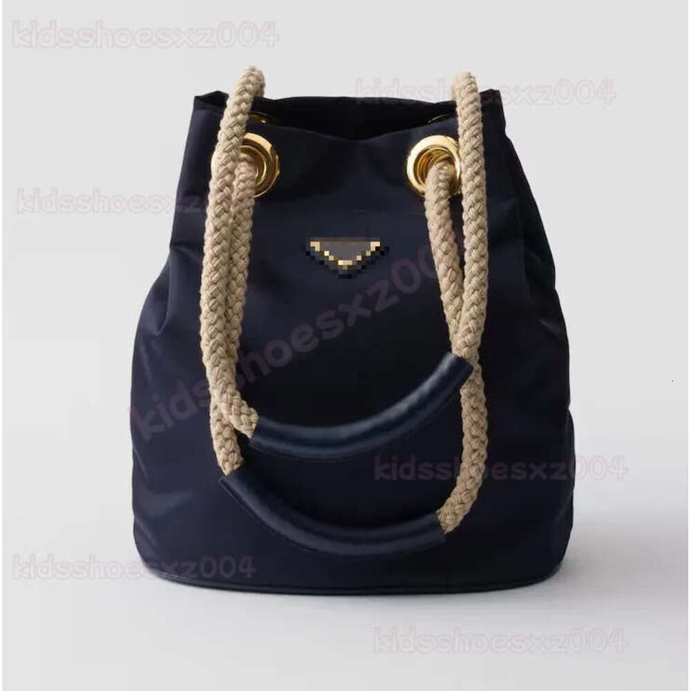 Parke Bags Designer Luxury Handbag Fashion Wallet Leather Messenger Shoulder Canvas Woman Shopping Outdoor Beach Kids Lunch Yslwens Bag