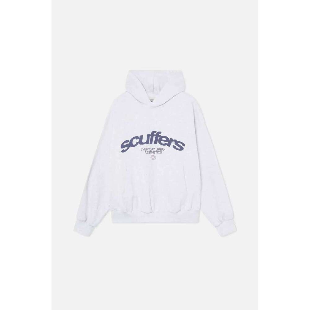 American 2000 Clothes Haruku Style Personalized Wear Women's Sweatshirts Gothic Oversized Hoodies Streetwear Tops