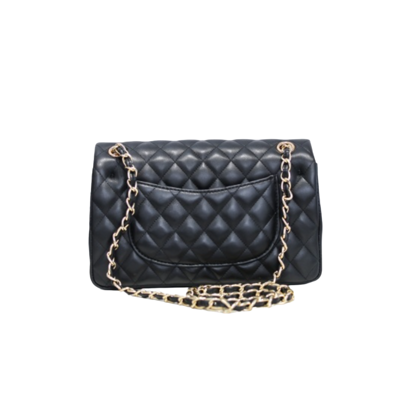 Genuine Leather brand designer woman bag shoulder bag totes handbag luxury fashion sheepskin soft leather original design wholesale