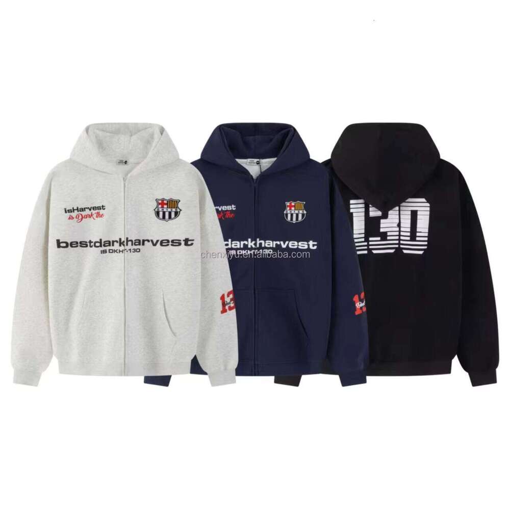 Sweatshirts High Quality Fleece Plus Size Men's Sweat Wear Capucha Hoodie for Men