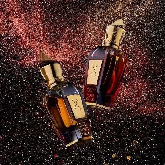 100ml Designer Eau De Toilette Pure Grass Opera Men Perfume Women Exotic Rose Long Lasting Floral Pheromone Brand Fragrance W250828