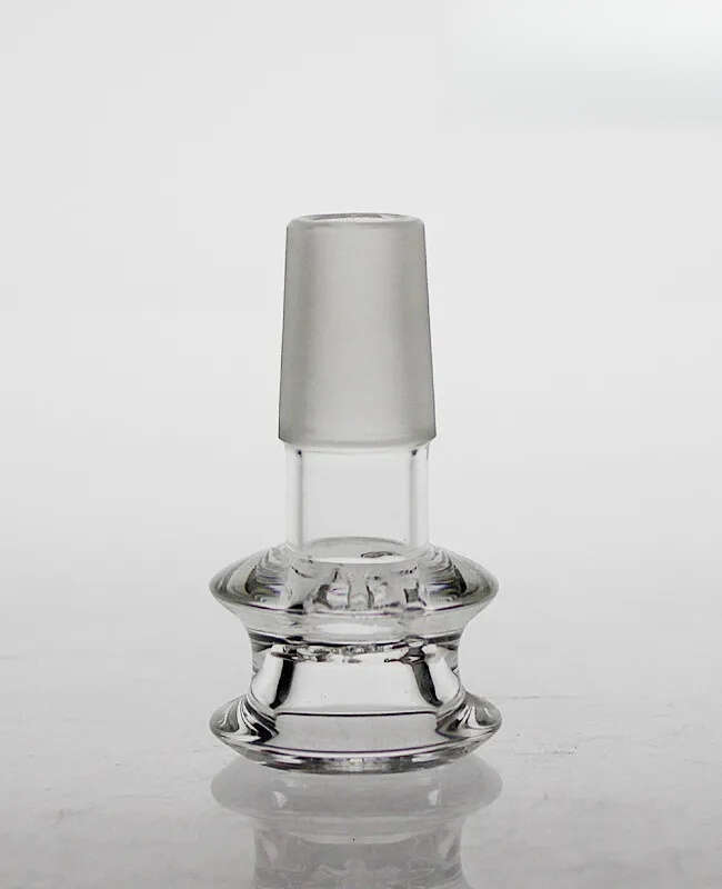 SAML bowl slide flower screen bowls Hookahs for glass water pipes and bongs smoking joint size 18.8mm/14.4mm