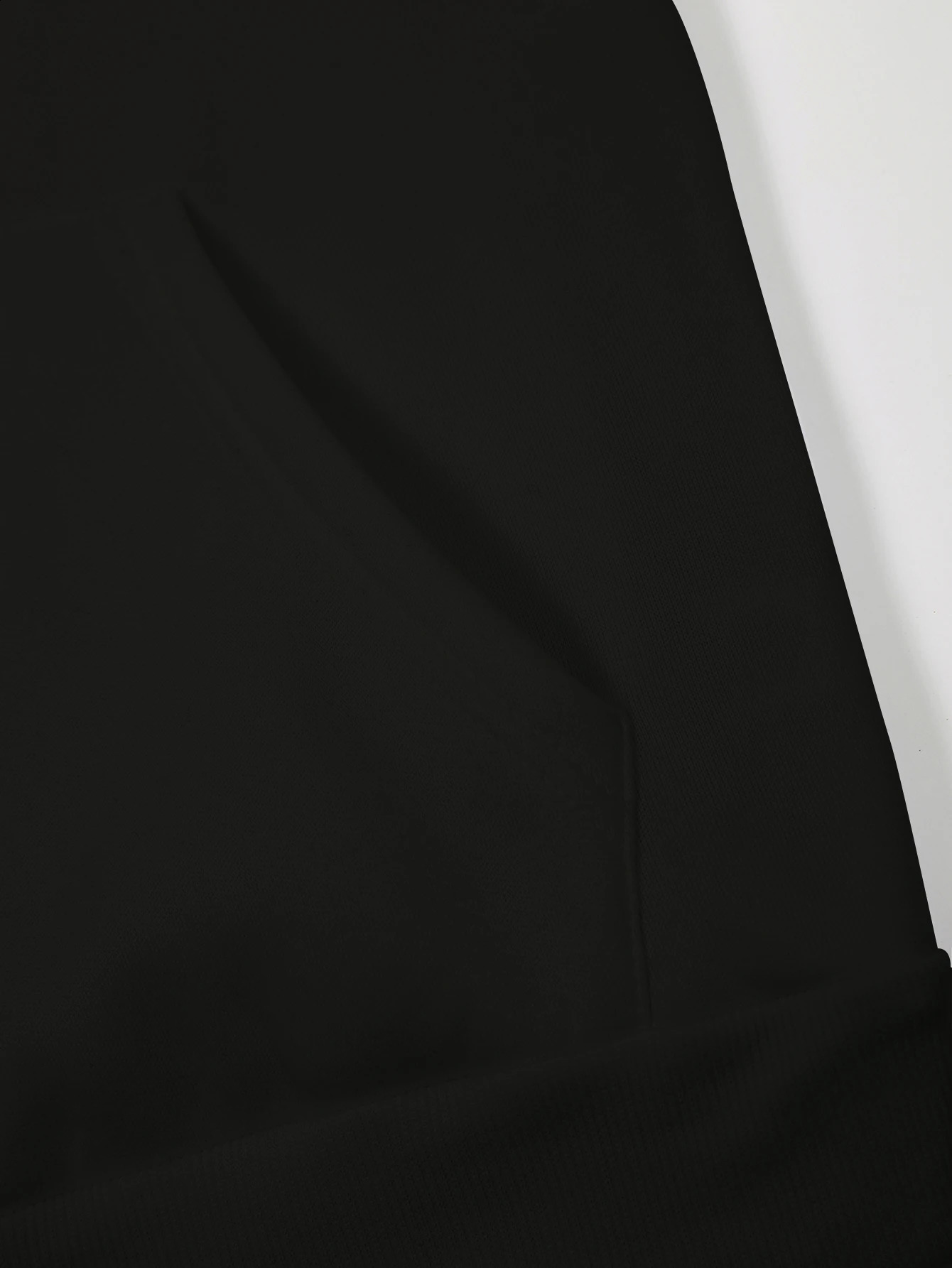 Woman clothes Faith Over Fear Christian Hoodie Christian Sweatshirt Jesus Hoodie Trendy Hoodie Bible Verse Unisex Aesthetic 250828