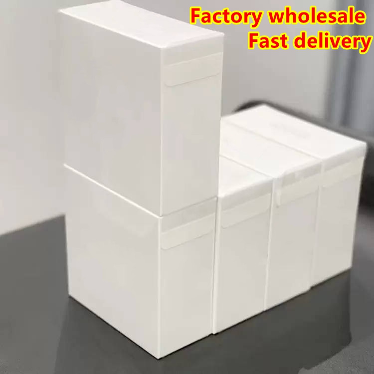 2025 arrival USA Stock Noise Cancelling bluetooth headset Pro 2 3 4 Headphone ANC Headphone Pro Max 2 Headphone Cell Phone Earphones Sports Sensorless Cinema-grade