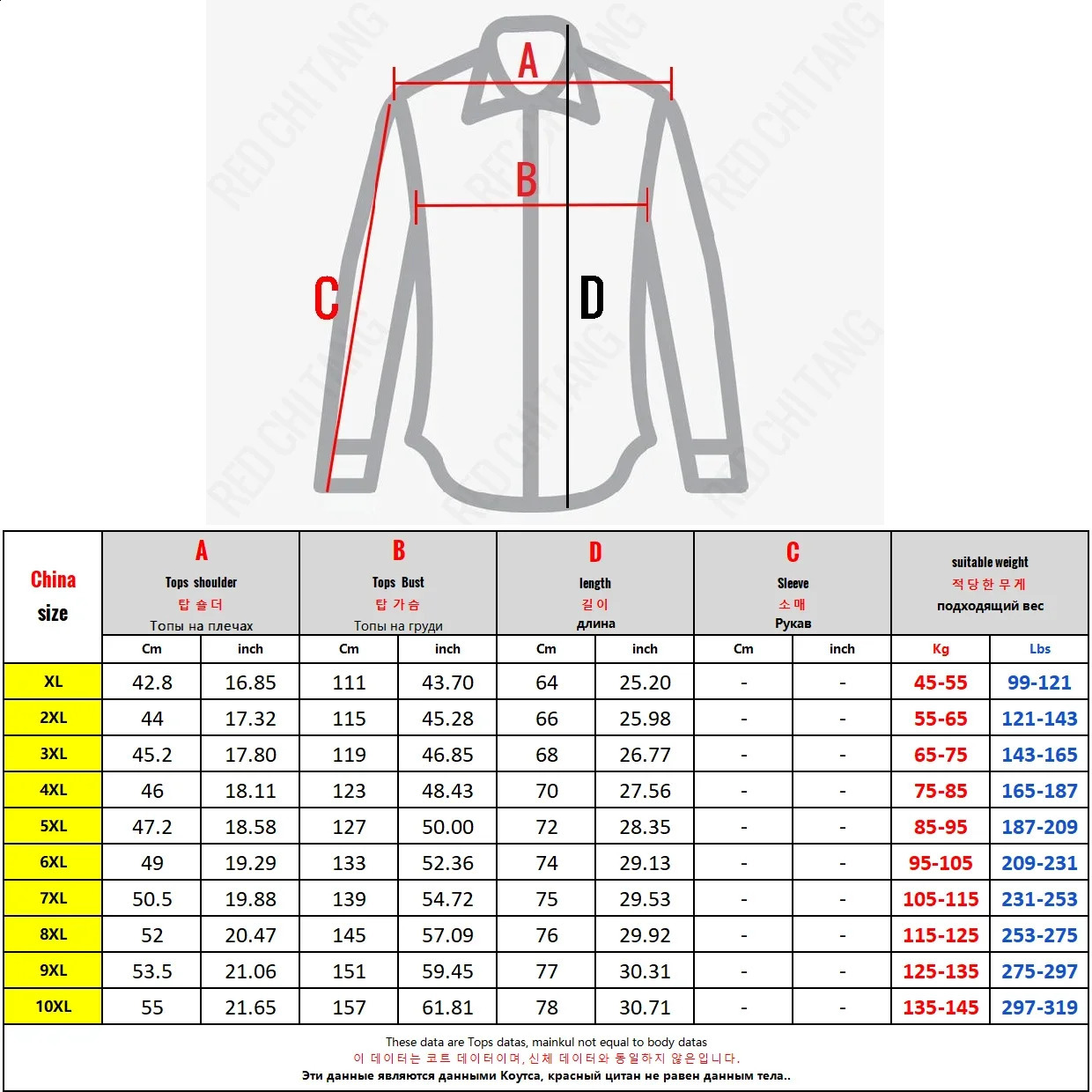 Big Size Clothing Store Vest Men Fleecelined Lightweight Padding Warm Golf Sleeveless Jacket Male Plus Extra Large 10XL Fat 9XL 251023