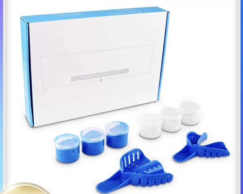 Grillz Dental Grill… - image