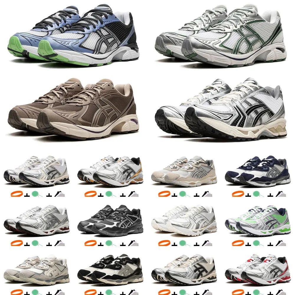 shoes Designer Men Women sneakers Running Shoes Graphite Oyster Cream Solar Power Oatmeal Pure White Orange Mens Brand Fashion Trainer Sneakers 36-45 12c