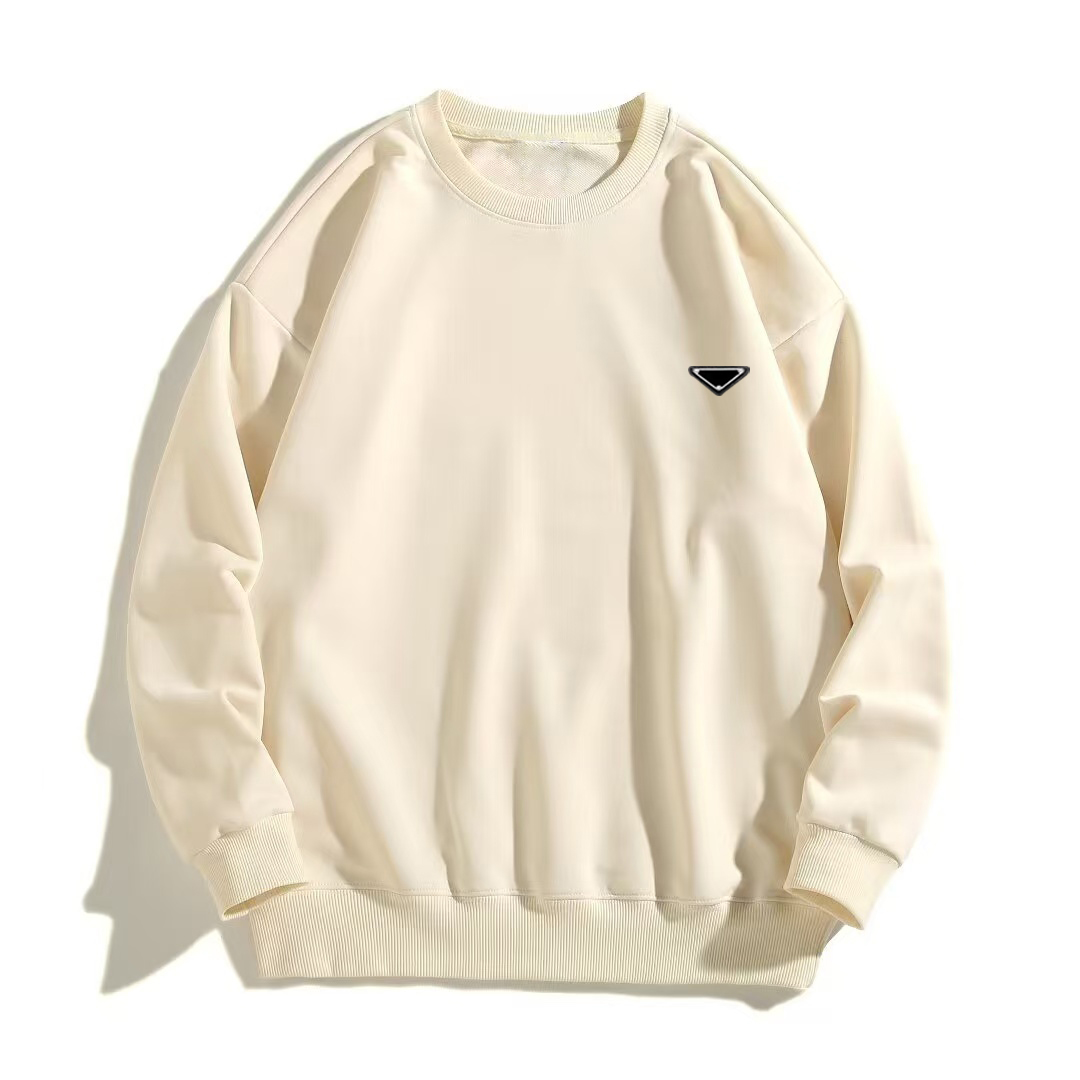 Designer Hoodies Hoodys Fashion Men's Hoodie Sweatshirts Autumn Winter Unisex Hoodie Long Sleeve Sportswear Hoodie Casual Pullover Suitable For Daily Running Coat