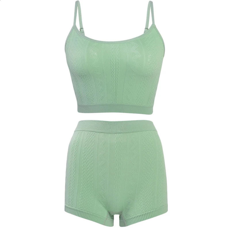 Spring Summer Langerie Sets Sexy Underwears Women Micro Underwear Solid Color Wearing Outside Womens Bra and Panties Sets Below 250827