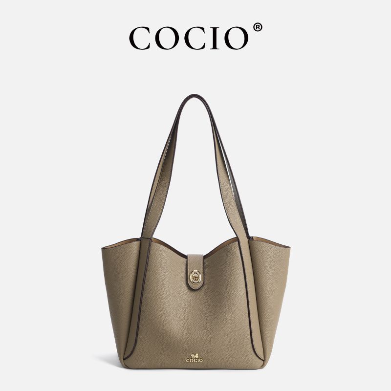 Designer affordable luxury Shoulder Bags free shipping casual tote bag new high quality fashion versatile cross body bag for women