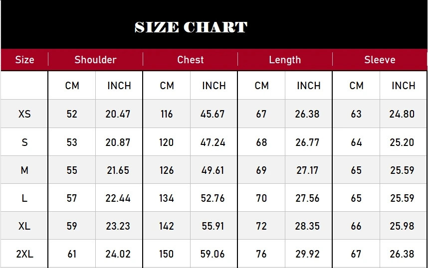 European American Plus Size Winter Thickened Sheepskin Flight G1 Bomber Coat Removable Fur Real Leather Jacket Men 251023