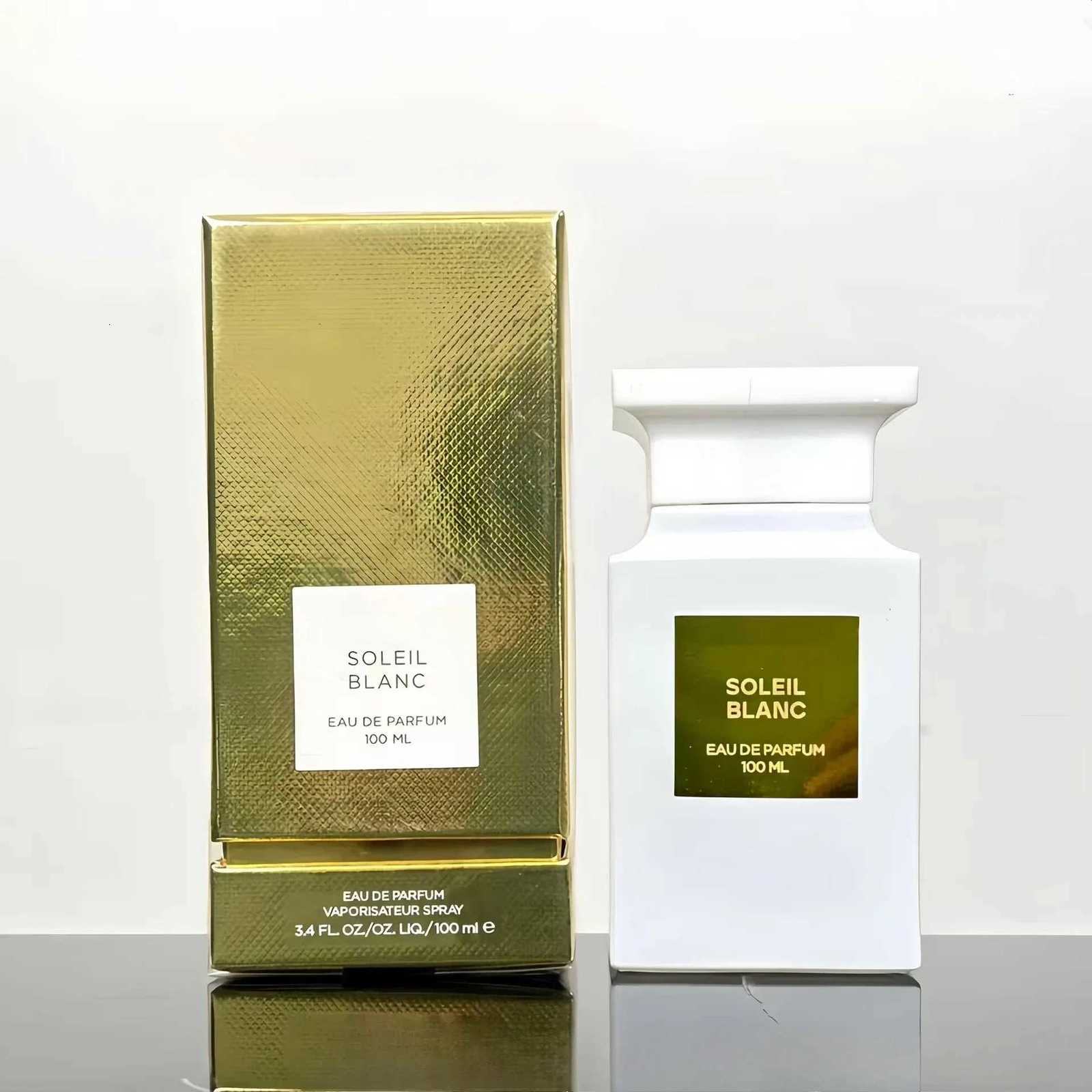 100ml Brand Perfume Men Women High Quality Unisex Longlasting Eau De Cologne Perfume Spray Women Classic Rose Series Perfume W250828