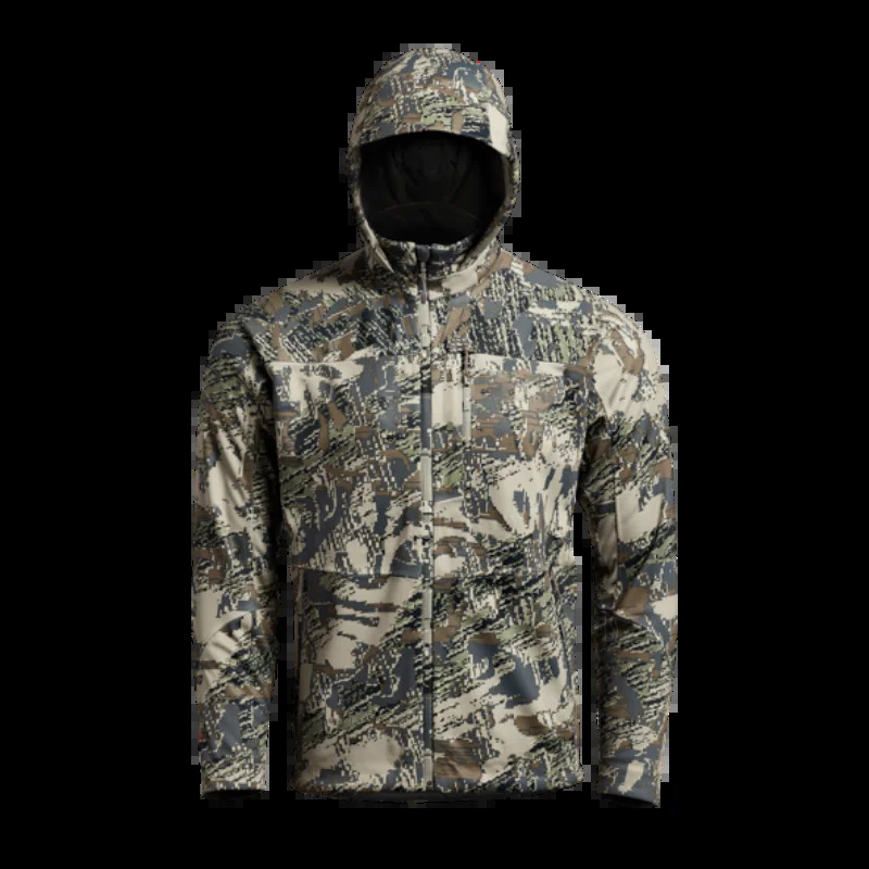 Mens jetstream Steam permeable windproof waterproof 3in1 fleece functional lightweight hunting jacket250828