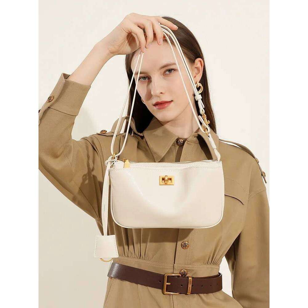 Handbags Female Crossbody Soft Shoulder Bag Women Bags New Fashion 2025 Genuine Cowhide Leather Satchel