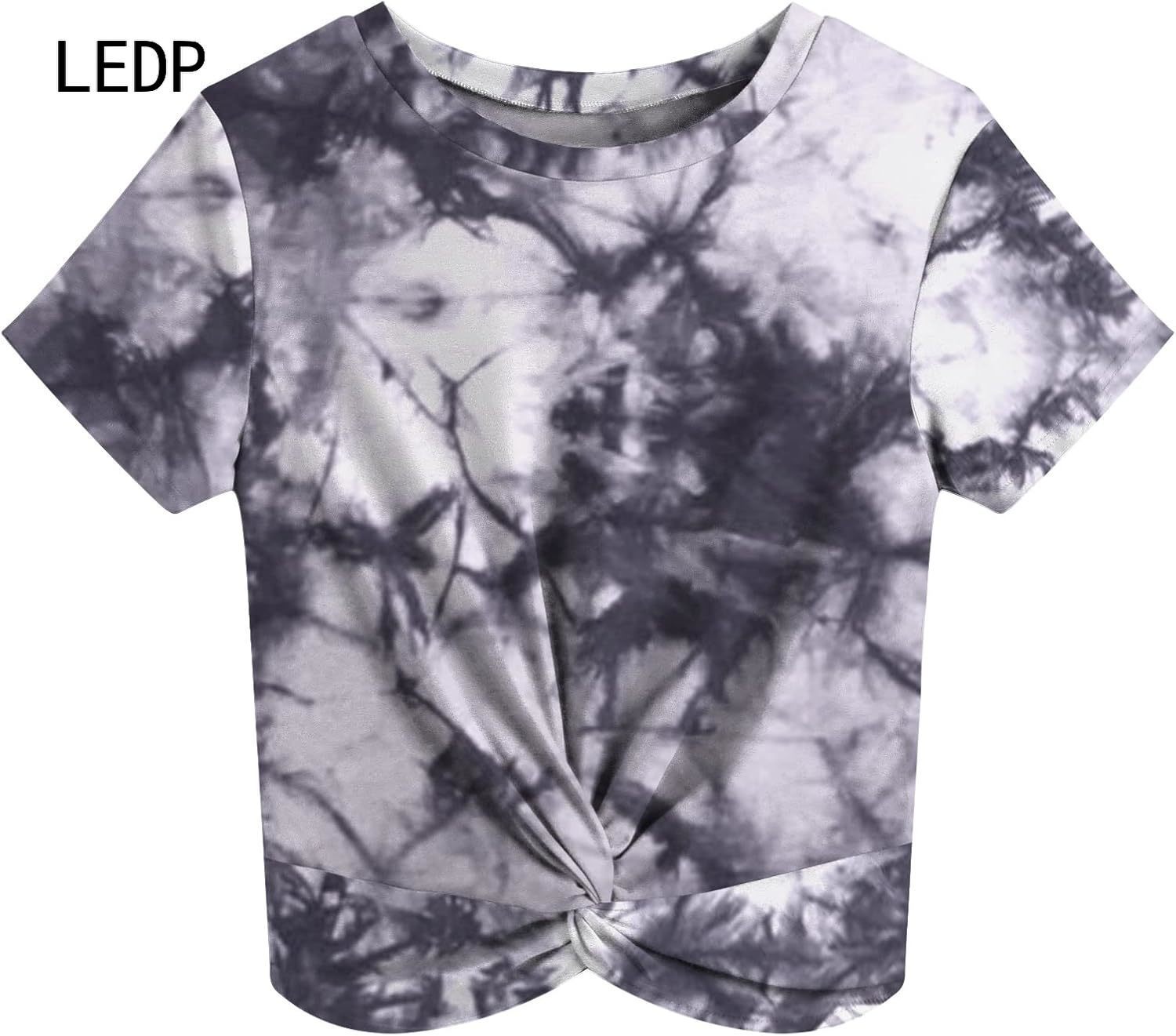 221626 Fluorescent … - image