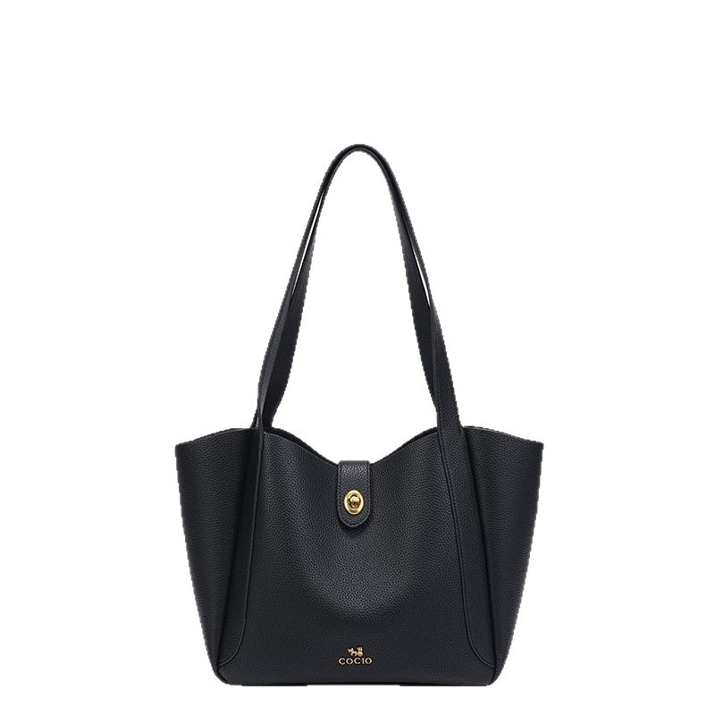 Designer affordable luxury Shoulder Bags free shipping casual tote bag new high quality fashion versatile cross body bag for women