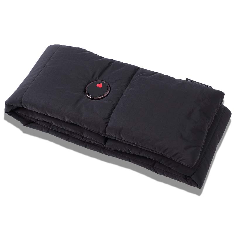 Fast-Warming HC104 Thermal Relief Device: Ergonomic Design For Optimal Comfort