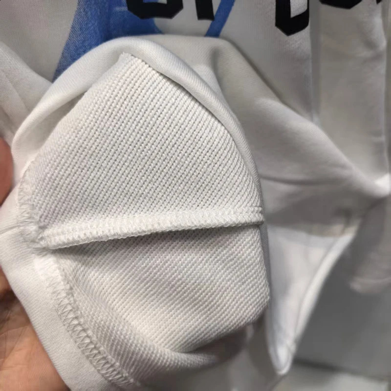 Three Guns Print Thats A Awful Lot of Cough Syrup Shorts Jorts Men Women Classic Two Metal Round Buckle Drawstring Shortpants 250828