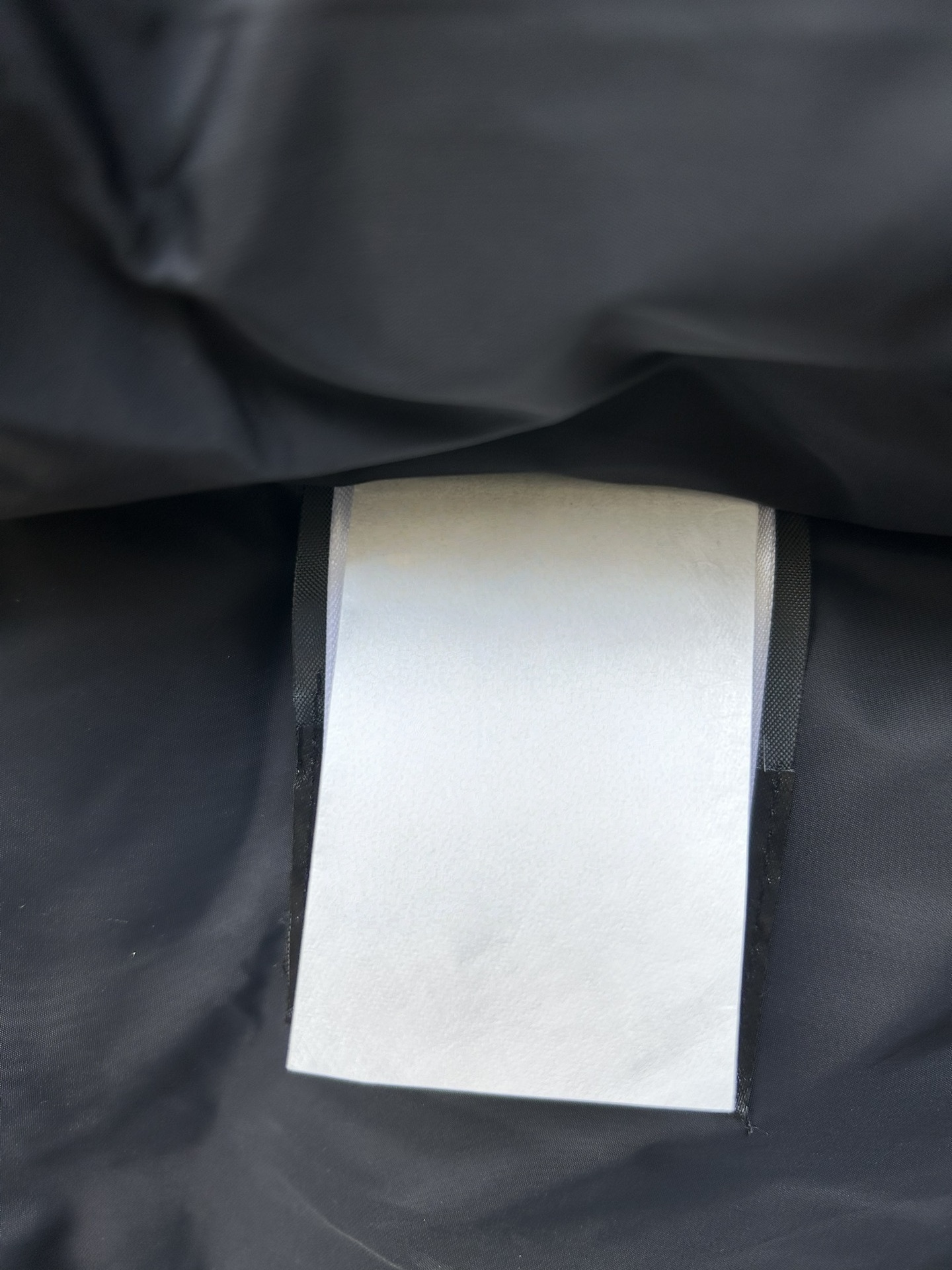 Premium Winter Coat: Durable Ladies' Thick Padded Hooded Overcoat