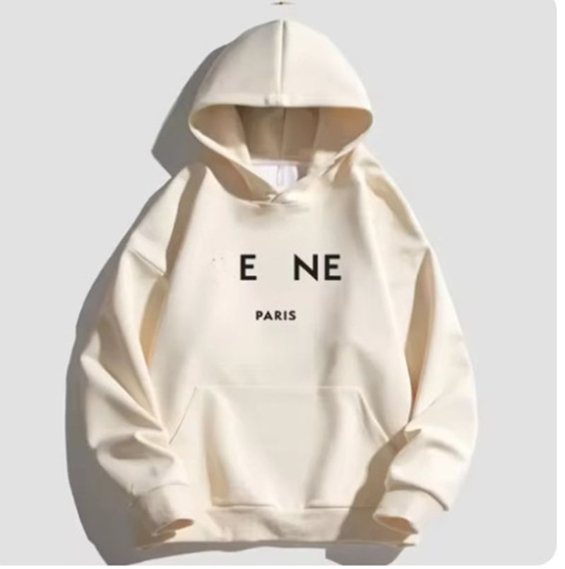 Designer mens hoodie Autumn Winter Hooded Sweatshirt Pullover Hoody Male Hip Hop Streetwear Man Sportswear men clothing
