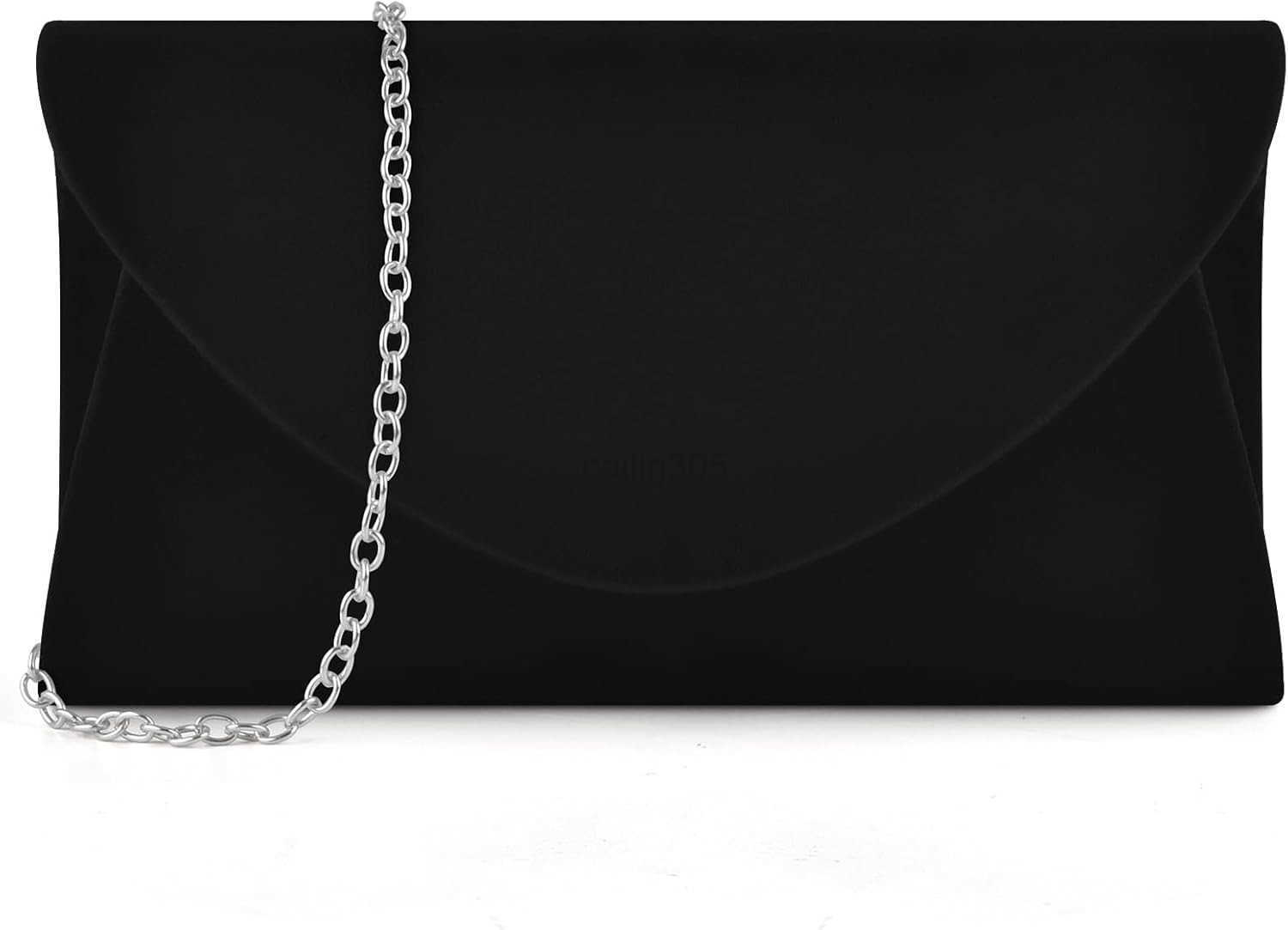 Clutch Purses for Women Handbags with Chain for Women Formal Evening Bag for Wedding Party Cocktail Prom Dinner Z25909