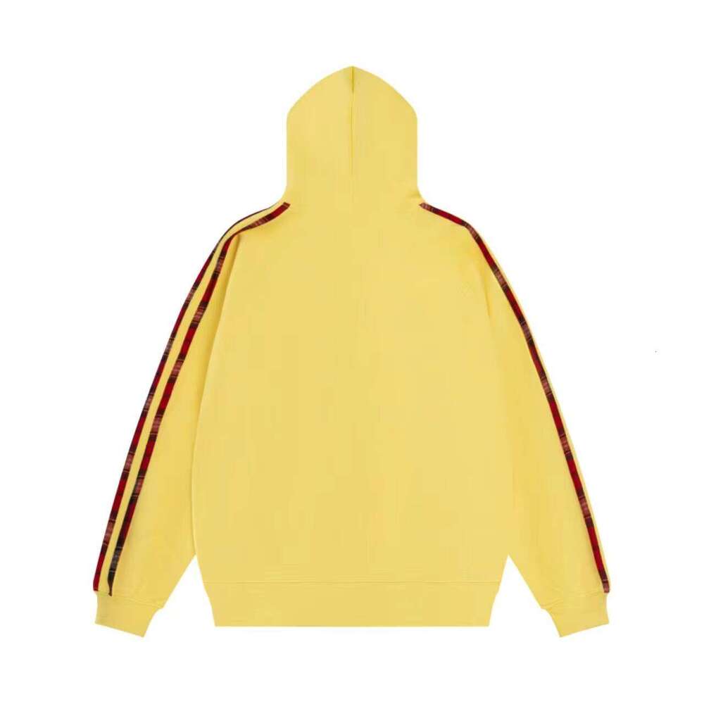 Sweatshirts High Quality Fleece Plus Size Men's Sweatwear Kapuzenpullover Capucha Hoodie for Men