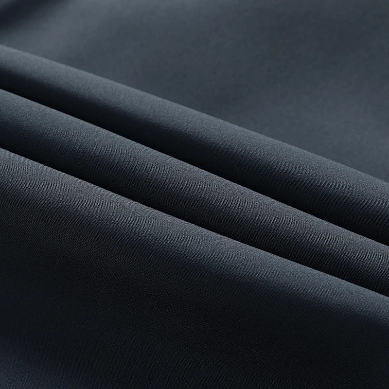 Winter Running Pant Windproof Cashmere Thicken Fleece Sweatpants Men Joggers Cotton Warm Pants Male Waterproof Thermal Trousers 250828