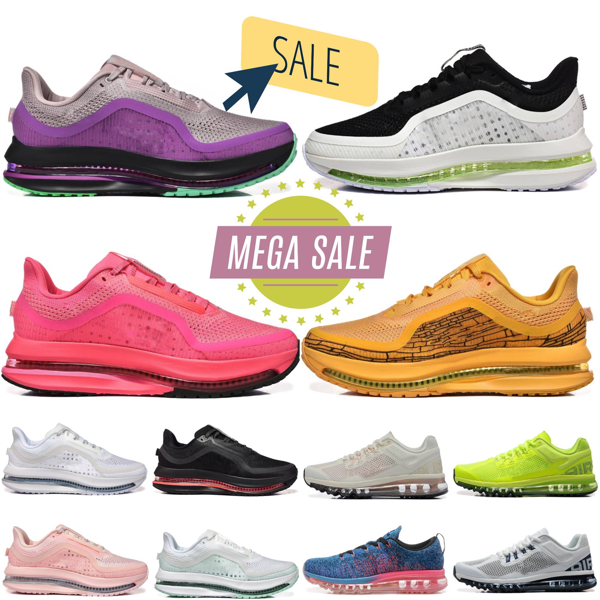 Pegasuses Premium R… - image