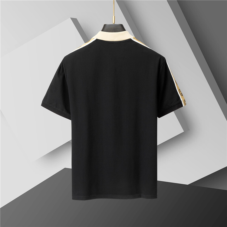 Mens t shirt designer shirts men tshirt mens fashion t-shirt tshirts designer Casual with Brand short sleeve plus size xxxl t-shirt tshirts luxury shirt oversized S-4XL