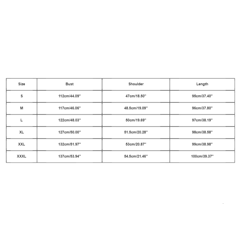 Warm And Comfortable Black Trench Coat For Men Long Sleeve Single Breasted Overcoat Perfect For Fall And Winter 250827