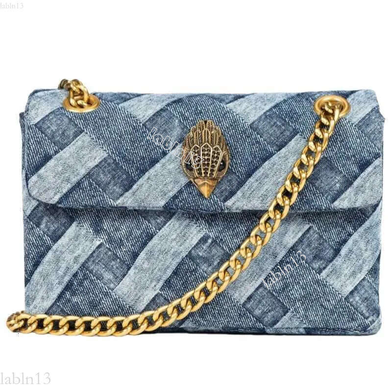 kurt gegiers bag Women Man heart Designer Kurtly handbag rainbows london eagle leather purse stripe Shoulder clutch tote shop designer bag crossbody kurt Bag bea