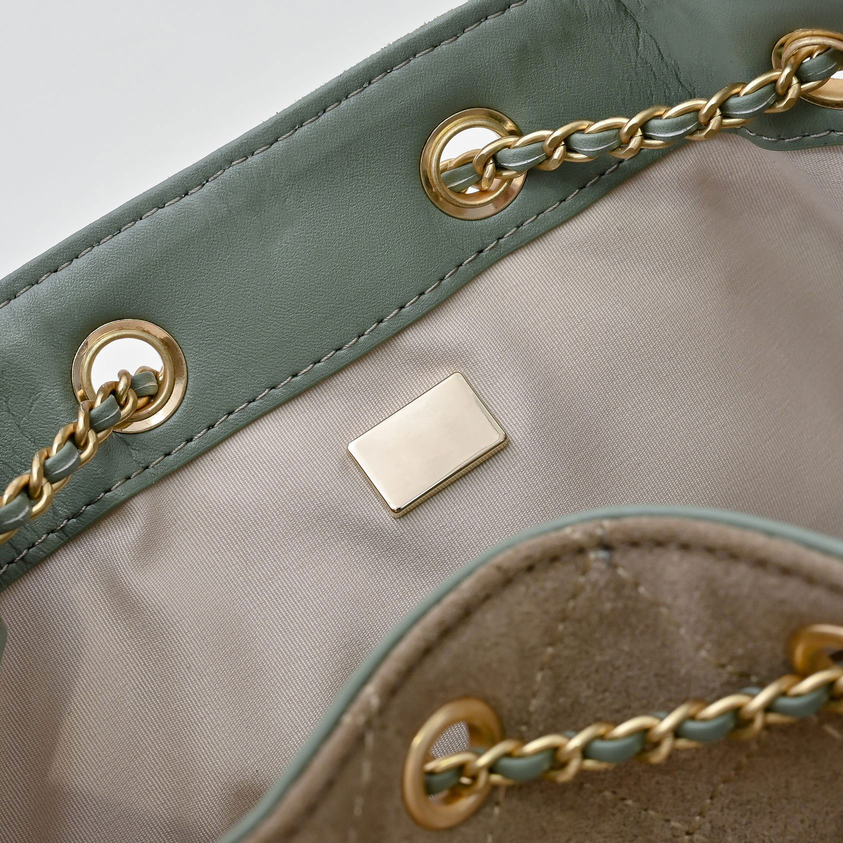 Suede 25c Hobo bag Winter Drawstring Tote Capacity Underarm Hippie Women's Fashion Designer Weekend Large Shoulder Bag