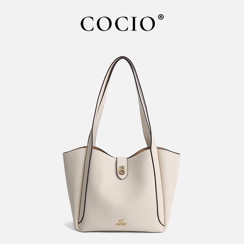 Designer affordable luxury Shoulder Bags free shipping casual tote bag new high quality fashion versatile cross body bag for women