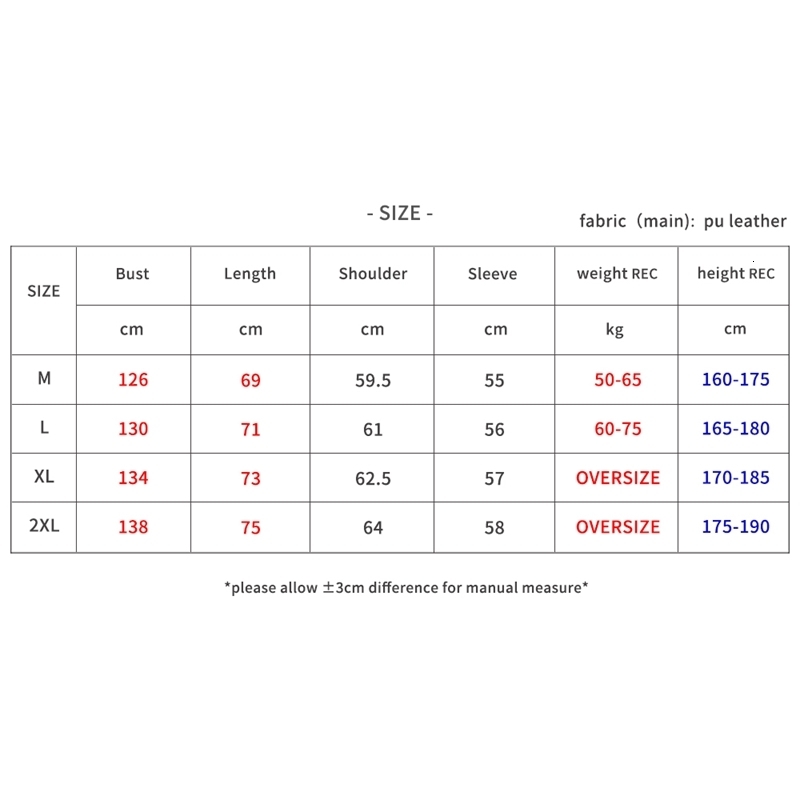 Letterman L y Stadium Award Patchwork Men Baseball Bomber Jacket Unisex Women Varsity Coat University Streetwear Chic w250827