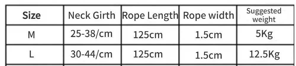 Dog Collar Leash set ic Presbyopia Designer Letters Pattern Print Leashes PU Leather Fashion Adjustable Neck Strap T250827